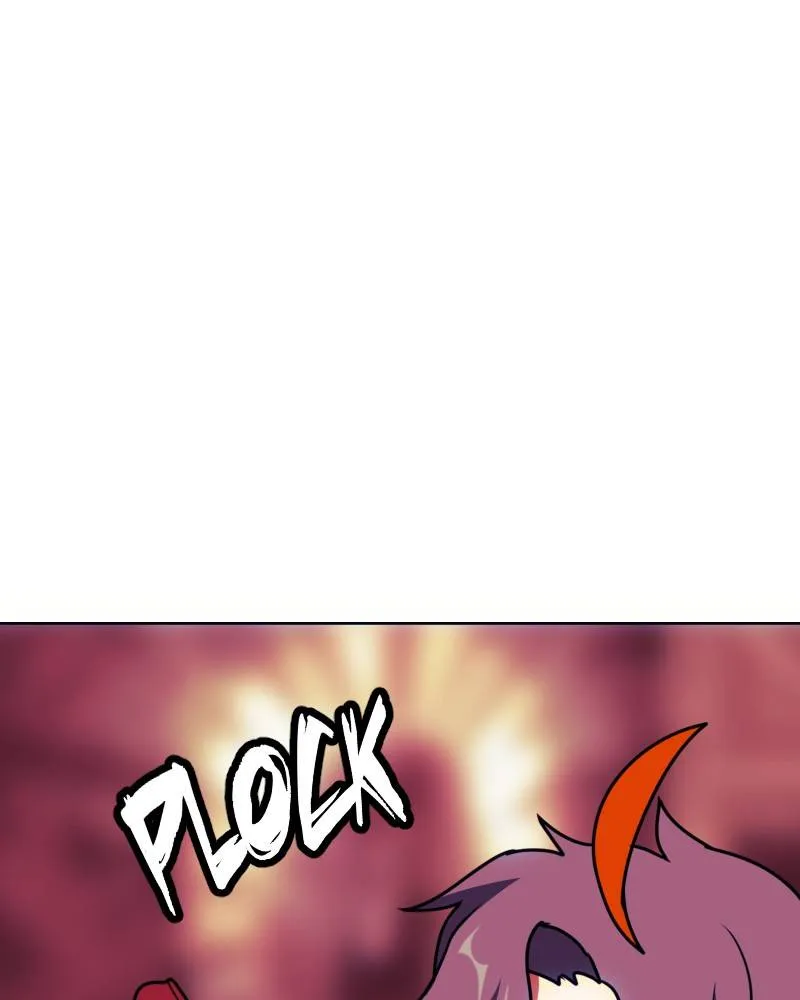Read I’M The Grim Reaper chapter 69 image 79 on Lezhin