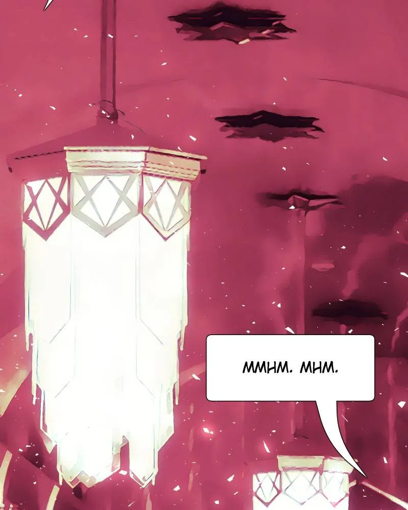 Read I’M The Grim Reaper chapter 69 image 8 on Lezhin