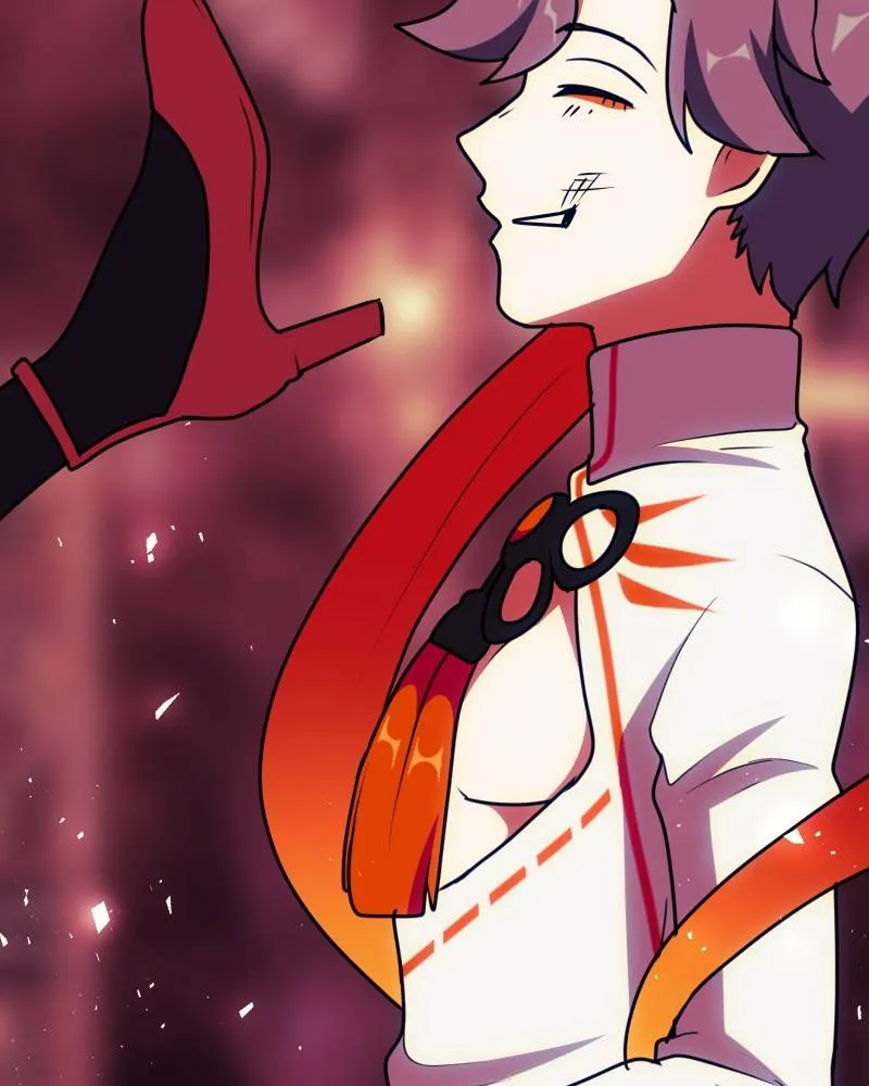 Read I’M The Grim Reaper chapter 69 image 80 on Lezhin