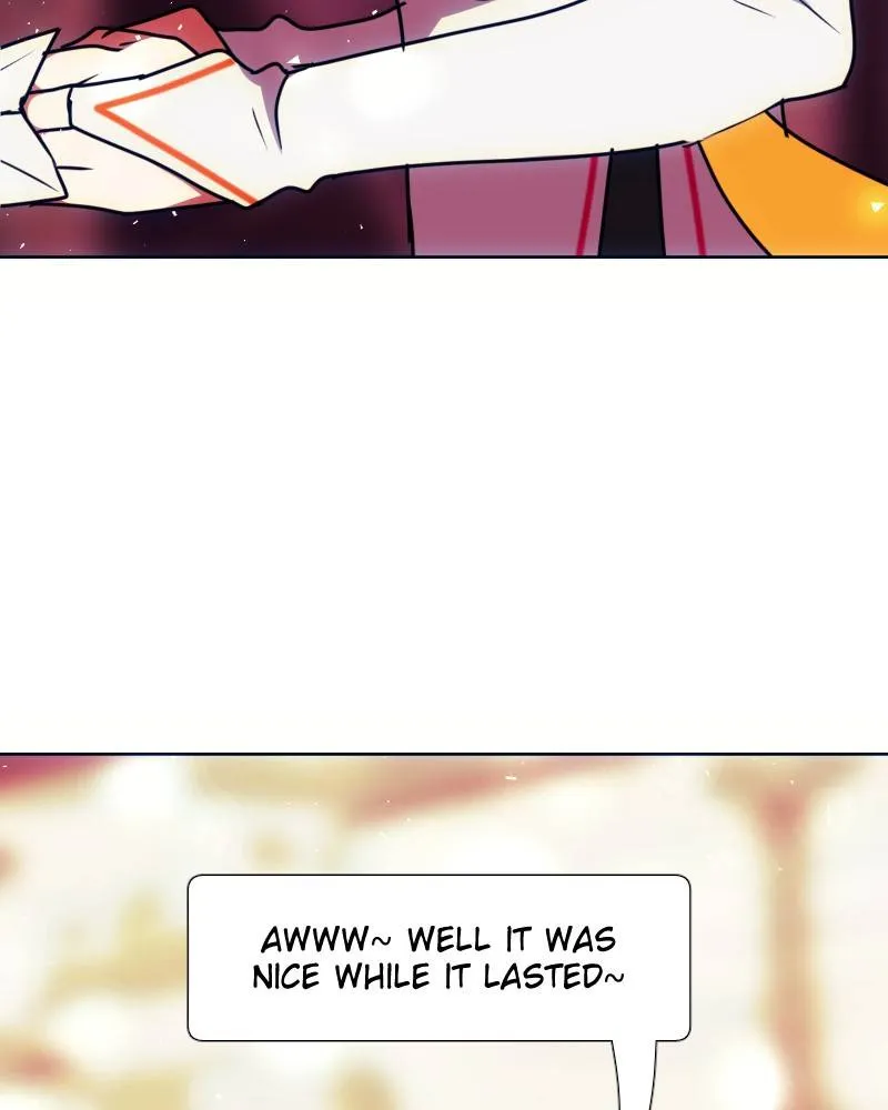Read I’M The Grim Reaper chapter 69 image 81 on Lezhin