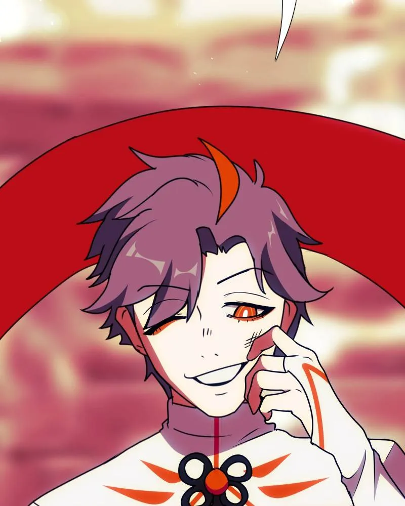 Read I’M The Grim Reaper chapter 69 image 82 on Lezhin