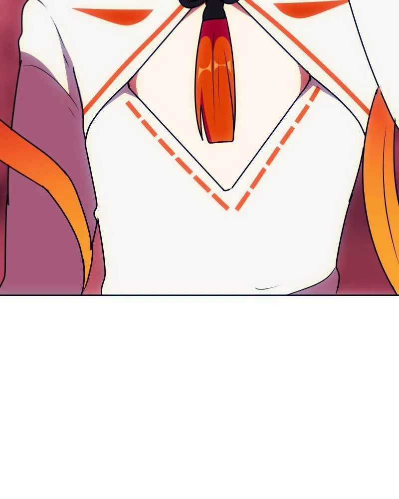 Read I’M The Grim Reaper chapter 69 image 83 on Lezhin