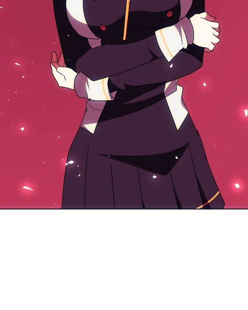 Read I’M The Grim Reaper chapter 69 image 85 on Lezhin