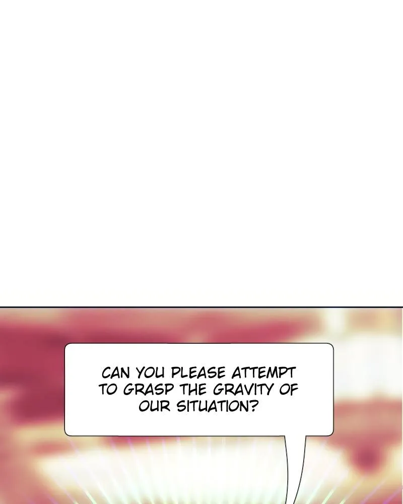 Read I’M The Grim Reaper chapter 69 image 86 on Lezhin