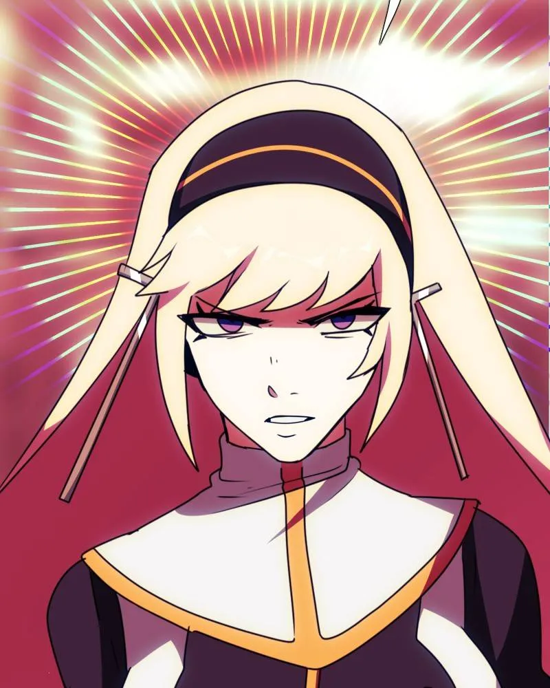 Read I’M The Grim Reaper chapter 69 image 87 on Lezhin