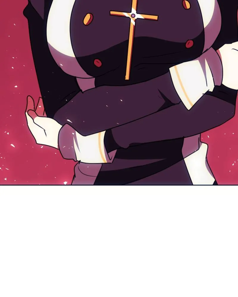 Read I’M The Grim Reaper chapter 69 image 88 on Lezhin