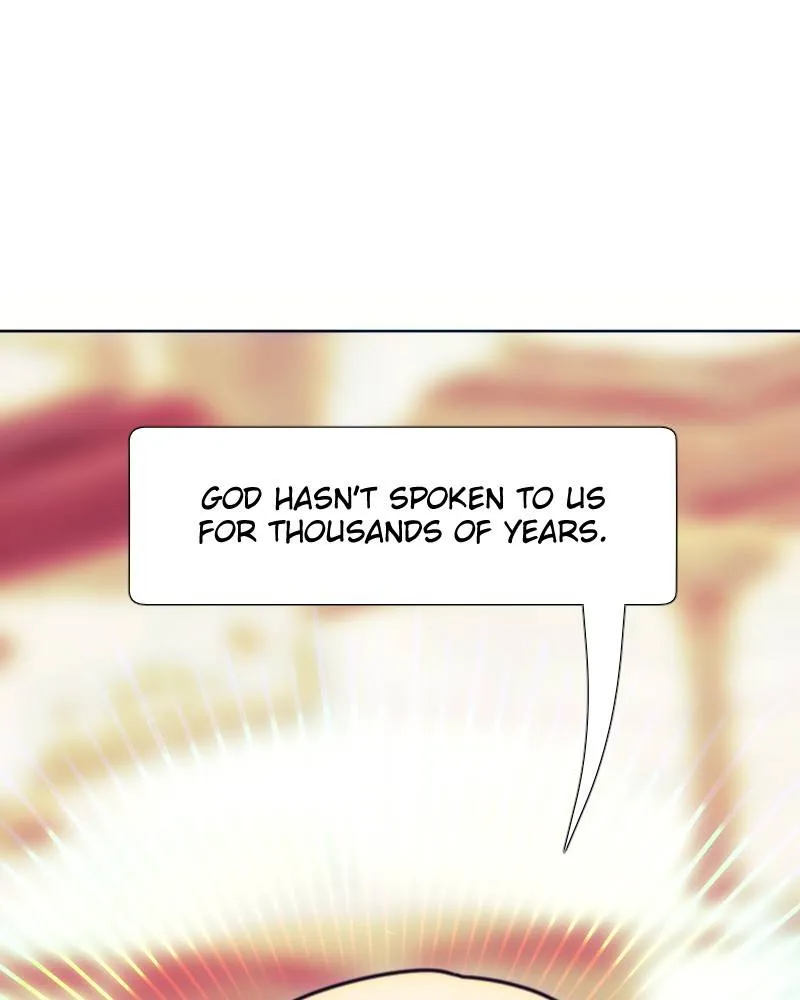 Read I’M The Grim Reaper chapter 69 image 89 on Lezhin