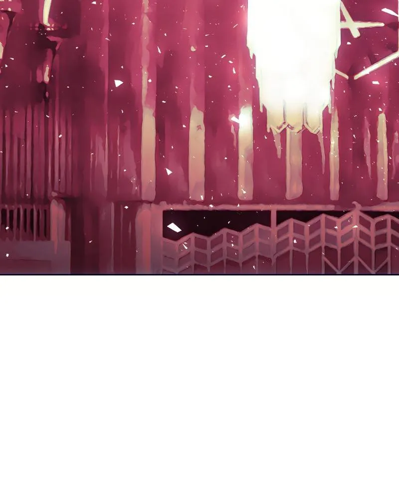 Read I’M The Grim Reaper chapter 69 image 9 on Lezhin