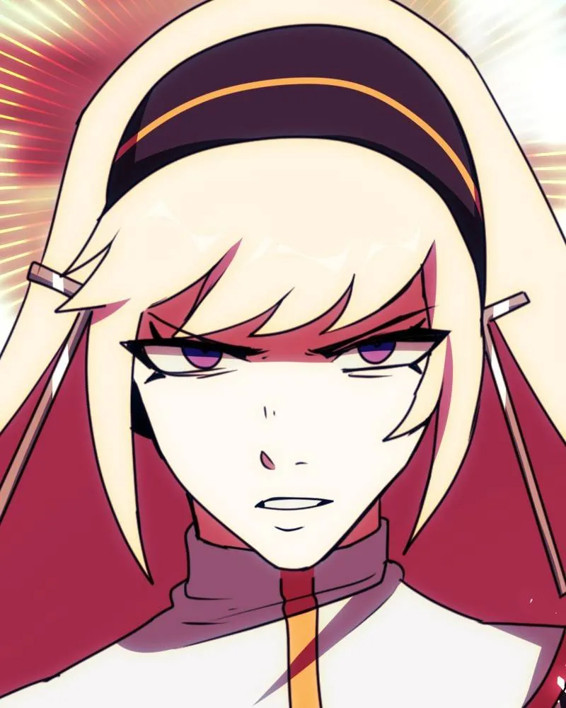 Read I’M The Grim Reaper chapter 69 image 90 on Lezhin