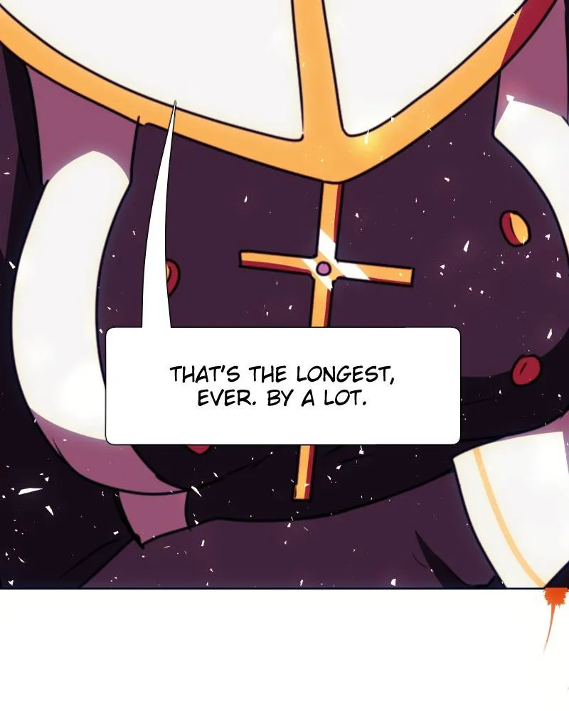 Read I’M The Grim Reaper chapter 69 image 91 on Lezhin
