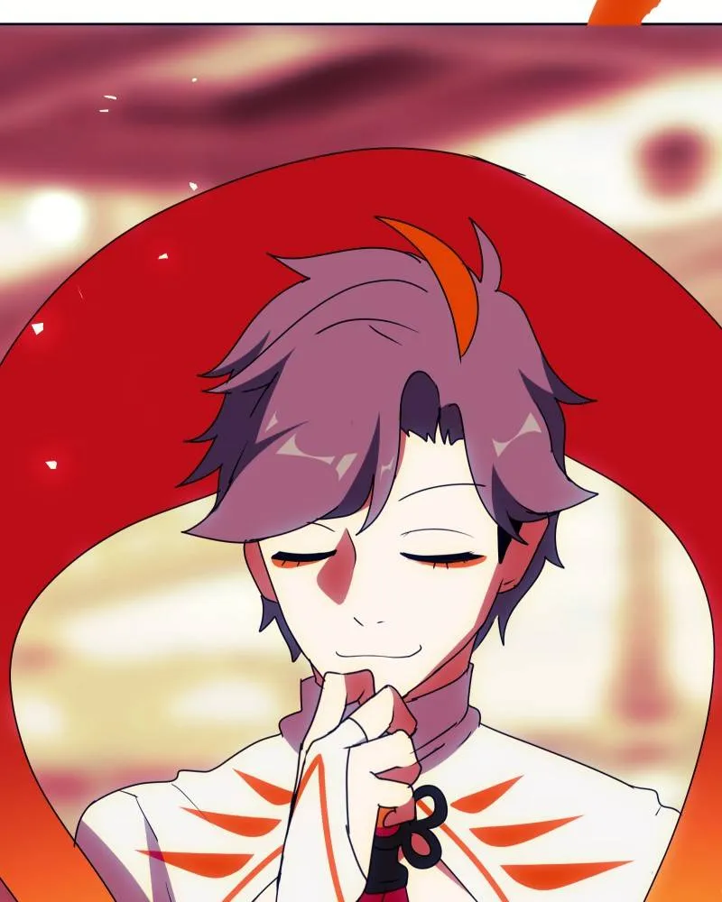 Read I’M The Grim Reaper chapter 69 image 95 on Lezhin