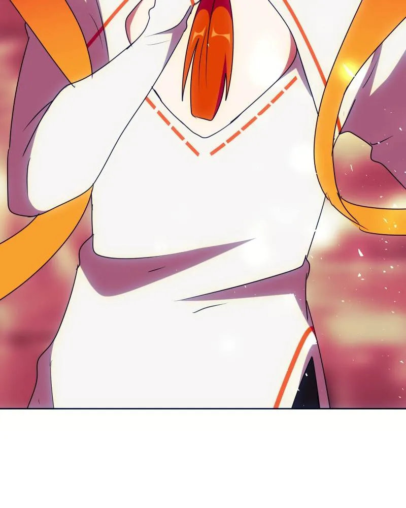 Read I’M The Grim Reaper chapter 69 image 96 on Lezhin