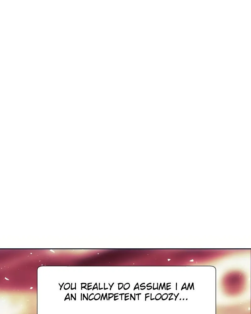 Read I’M The Grim Reaper chapter 69 image 97 on Lezhin