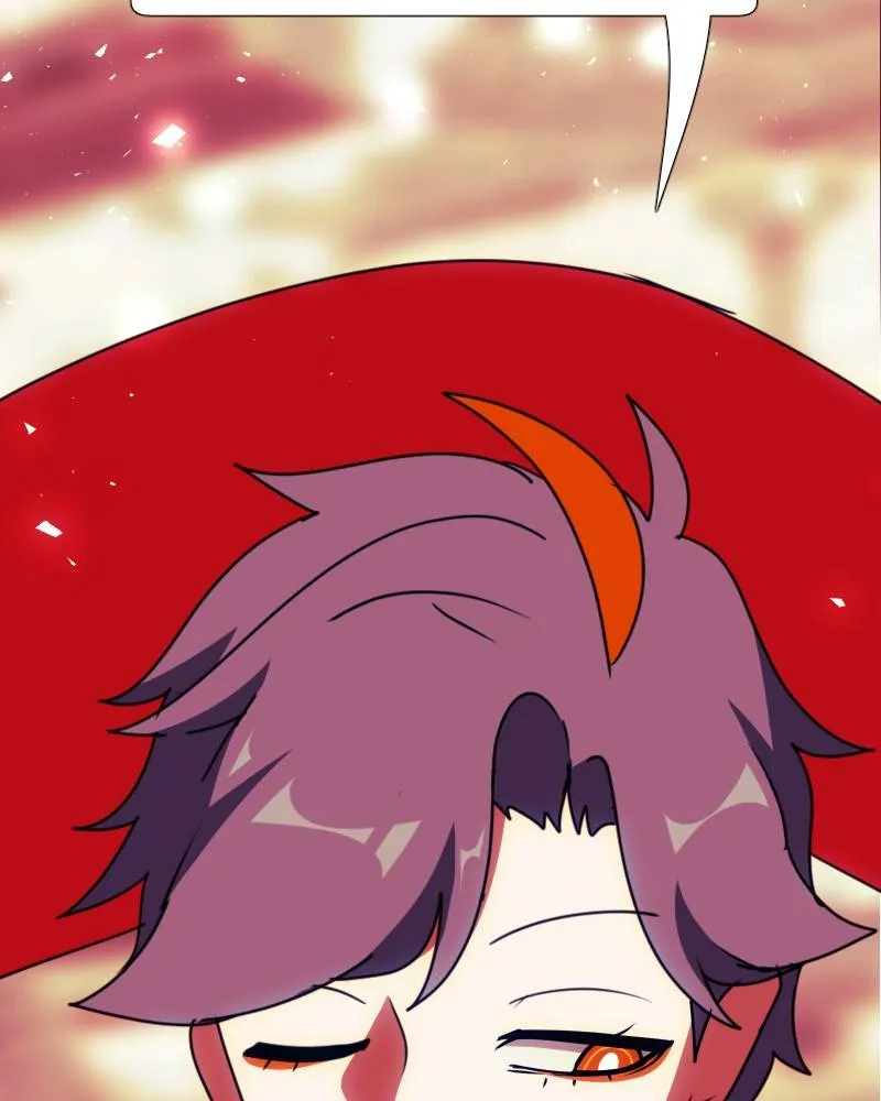Read I’M The Grim Reaper chapter 69 image 98 on Lezhin
