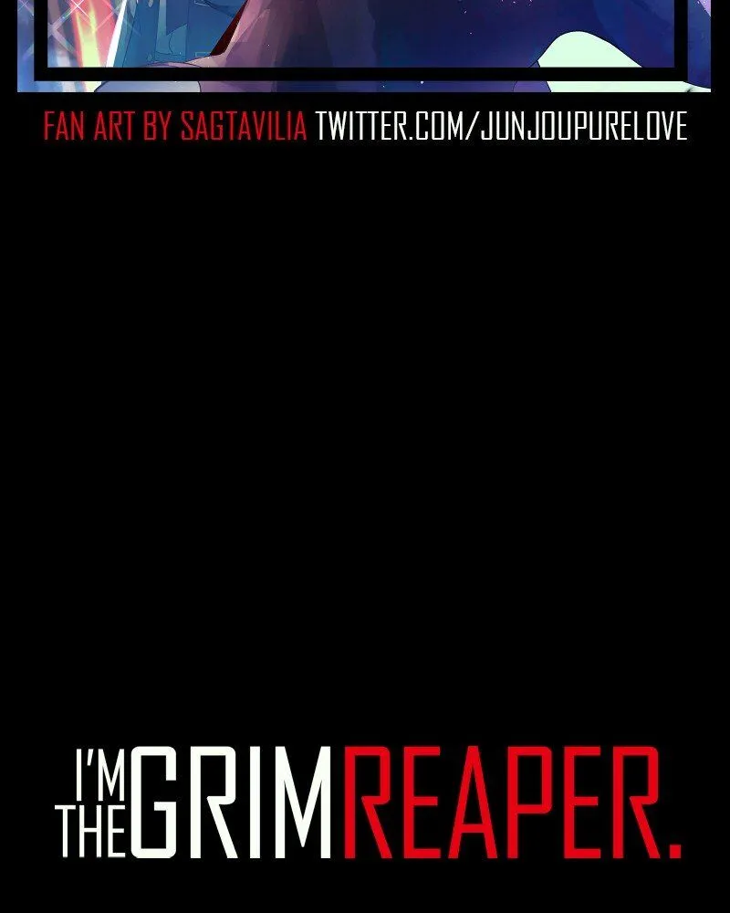 Read I’M The Grim Reaper chapter 7 image 1 on Lezhin