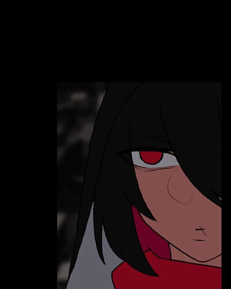 Read I’M The Grim Reaper chapter 7 image 10 on Lezhin