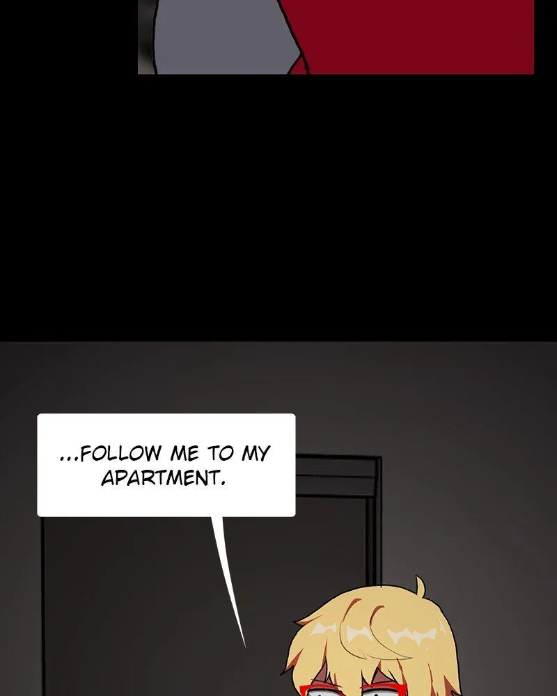 Read I’M The Grim Reaper chapter 7 image 11 on Lezhin