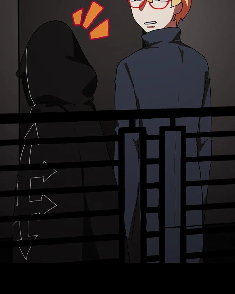 Read I’M The Grim Reaper chapter 7 image 12 on Lezhin