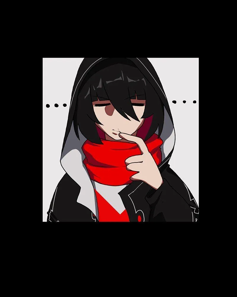 Read I’M The Grim Reaper chapter 7 image 13 on Lezhin