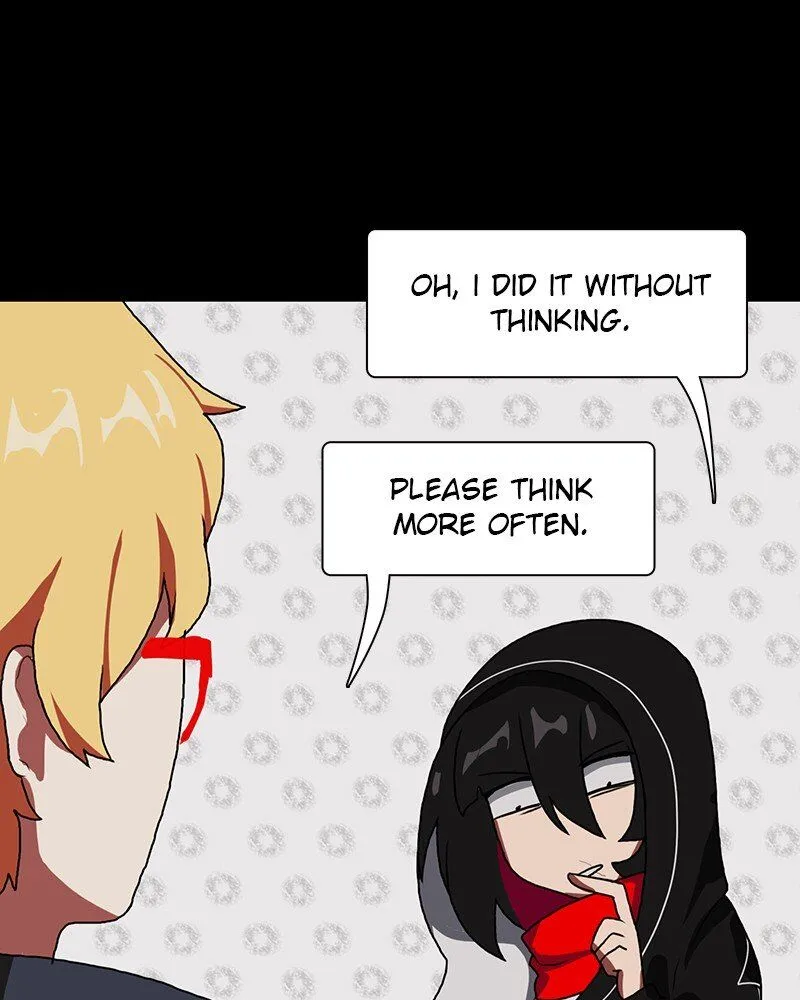 Read I’M The Grim Reaper chapter 7 image 14 on Lezhin