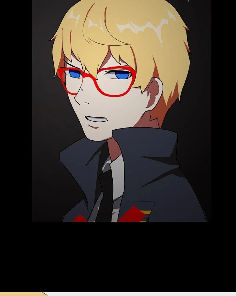 Read I’M The Grim Reaper chapter 7 image 16 on Lezhin