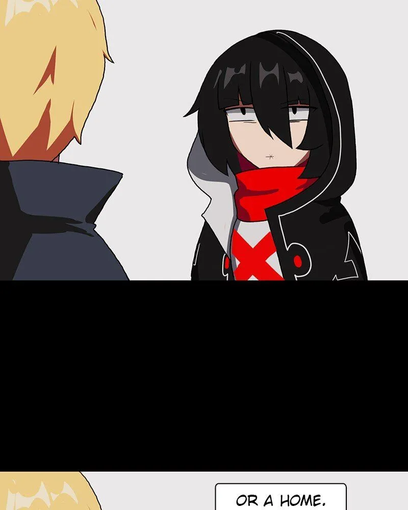Read I’M The Grim Reaper chapter 7 image 18 on Lezhin