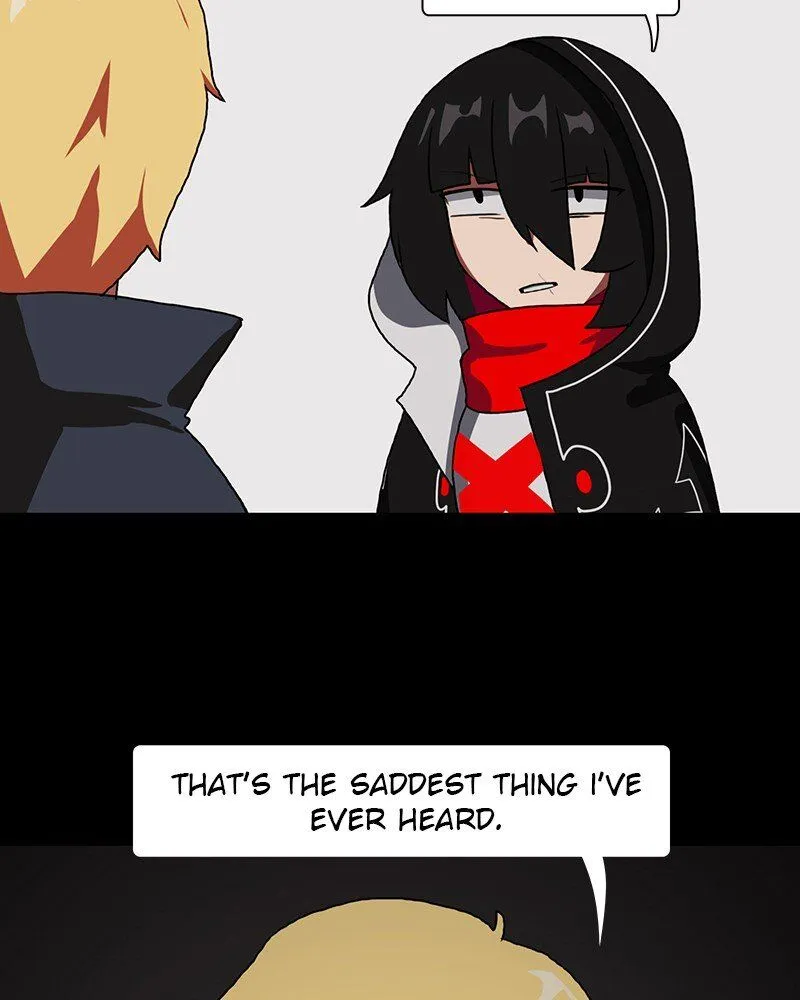 Read I’M The Grim Reaper chapter 7 image 19 on Lezhin