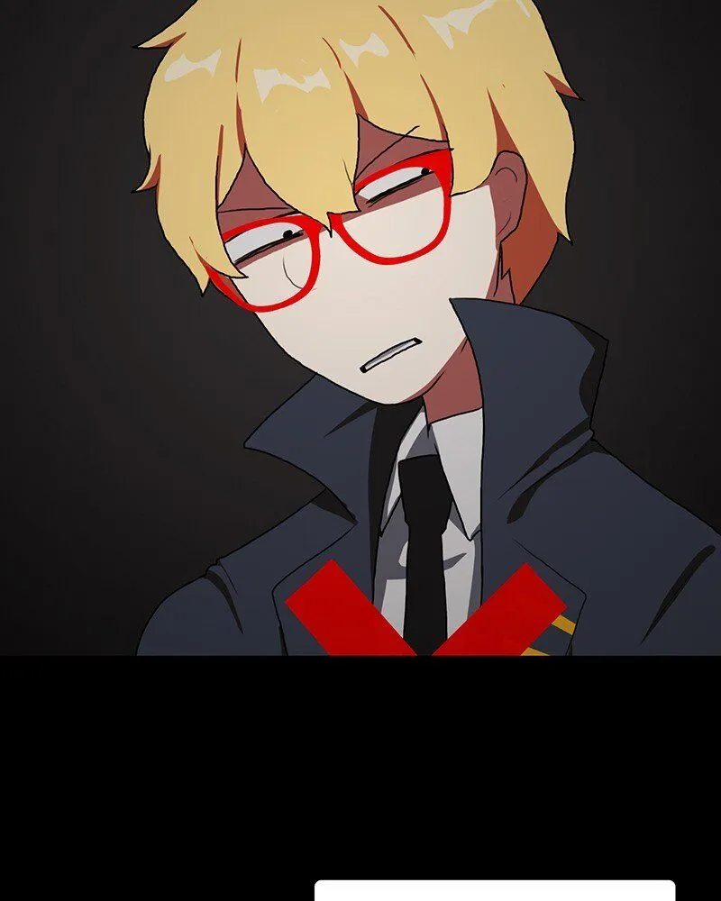 Read I’M The Grim Reaper chapter 7 image 20 on Lezhin