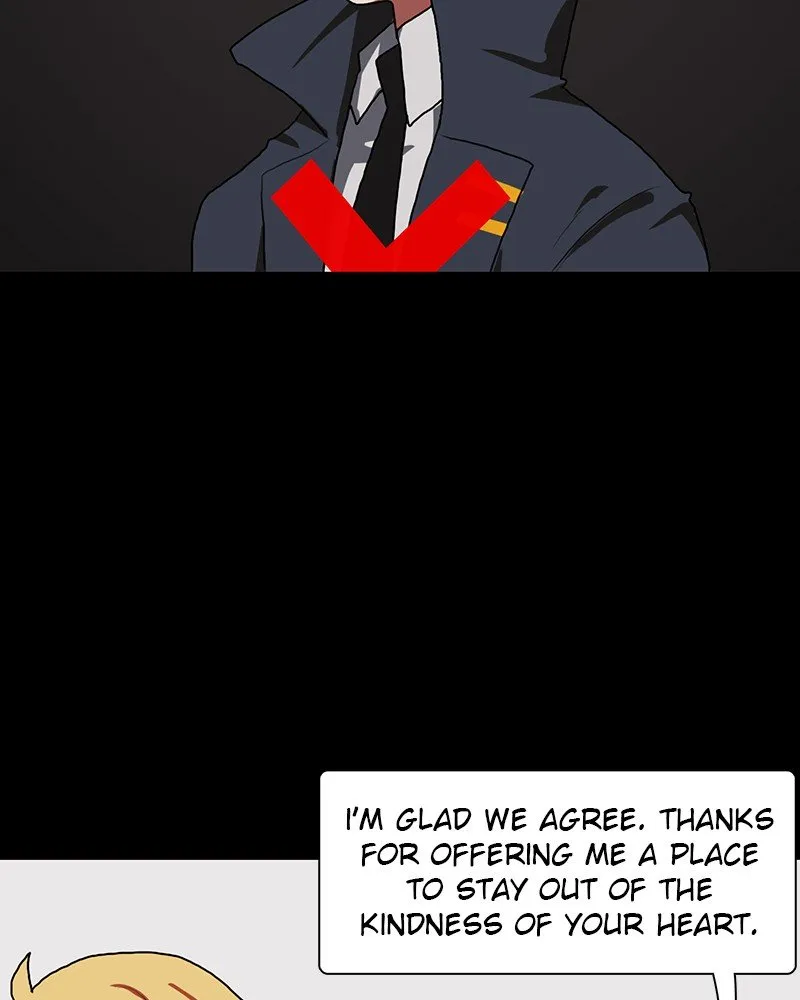 Read I’M The Grim Reaper chapter 7 image 23 on Lezhin