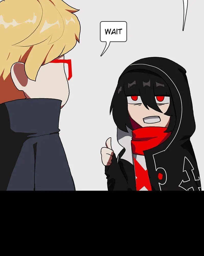 Read I’M The Grim Reaper chapter 7 image 24 on Lezhin
