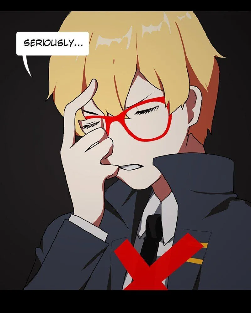 Read I’M The Grim Reaper chapter 7 image 25 on Lezhin