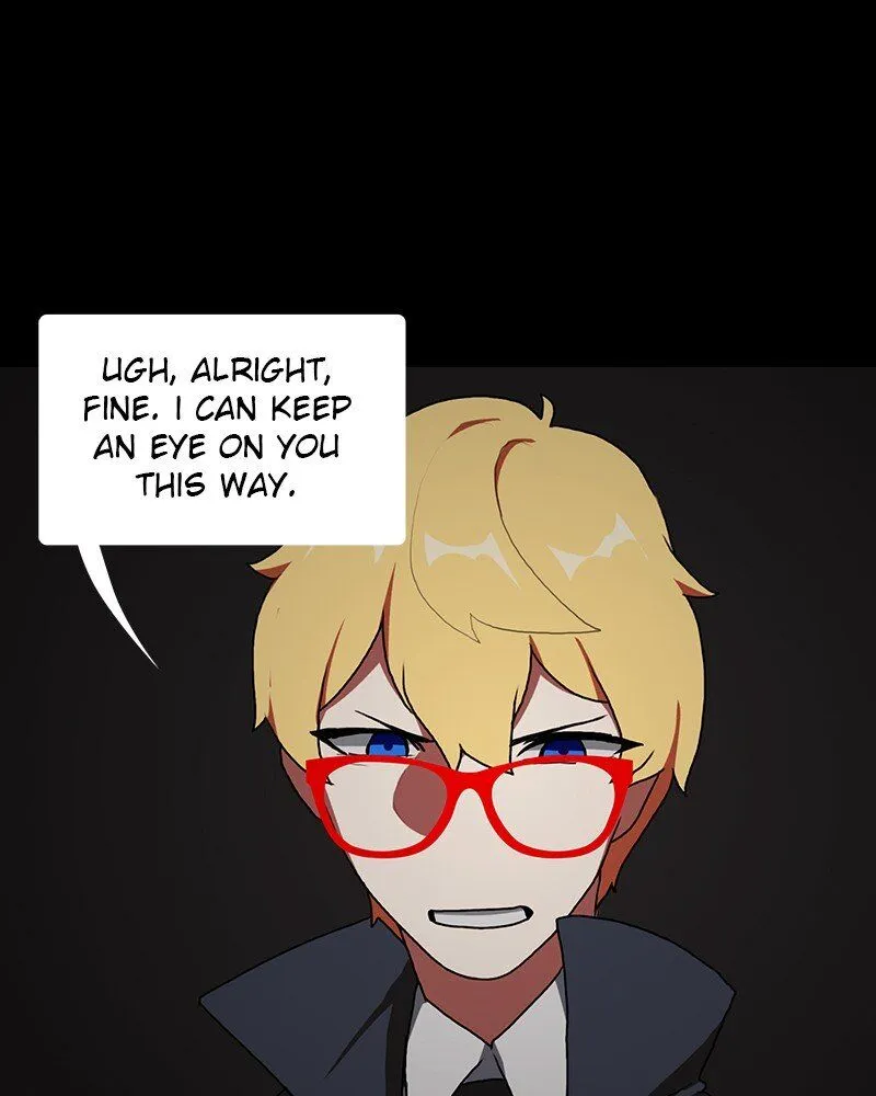 Read I’M The Grim Reaper chapter 7 image 26 on Lezhin