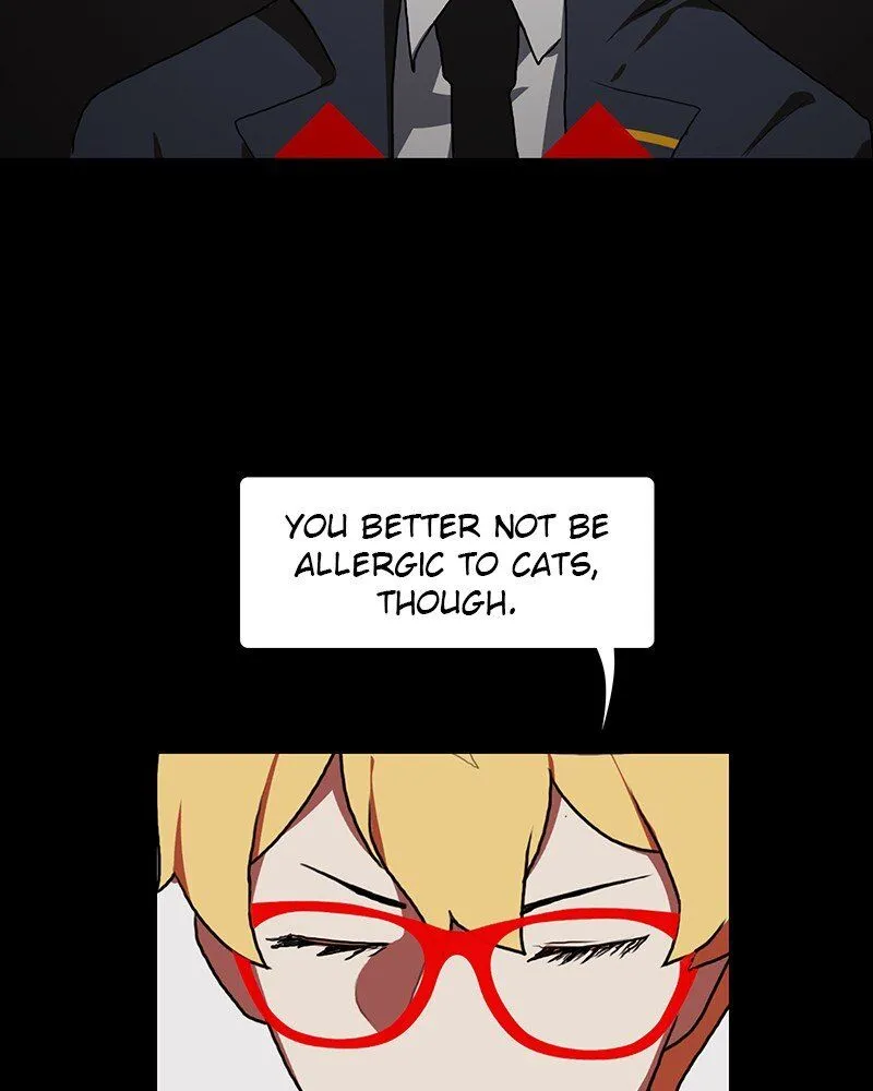 Read I’M The Grim Reaper chapter 7 image 27 on Lezhin