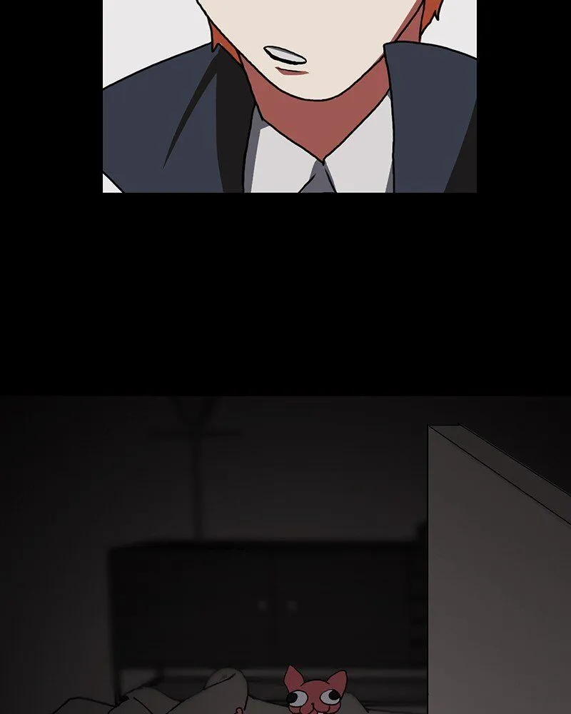 Read I’M The Grim Reaper chapter 7 image 28 on Lezhin