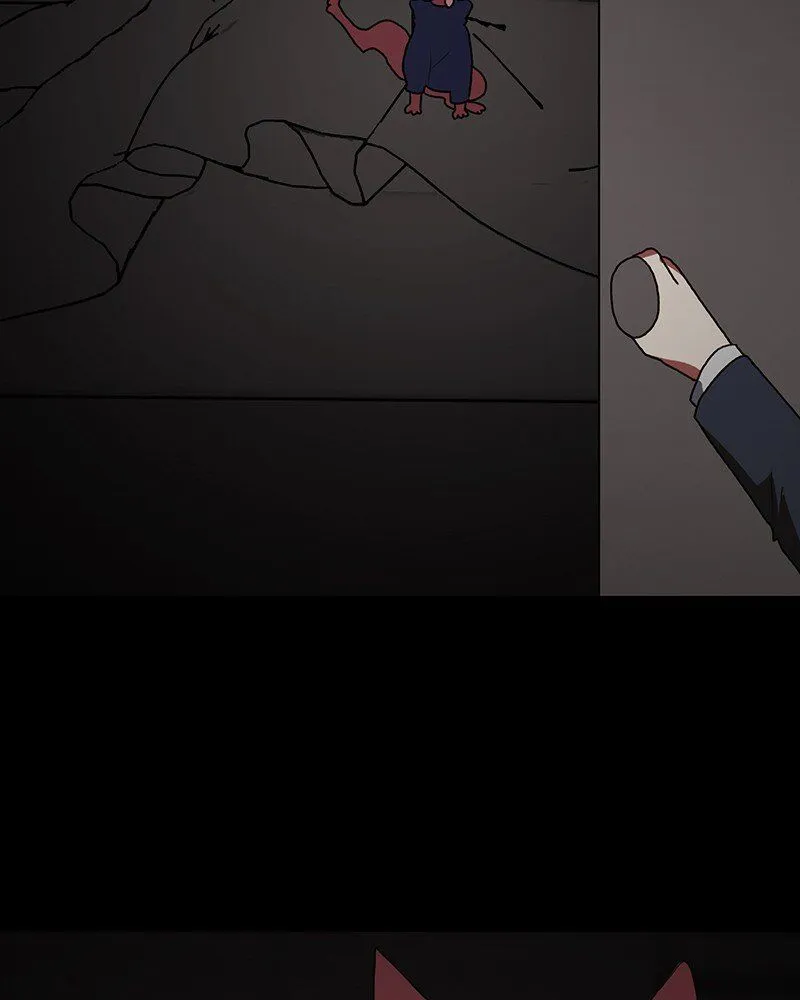 Read I’M The Grim Reaper chapter 7 image 29 on Lezhin