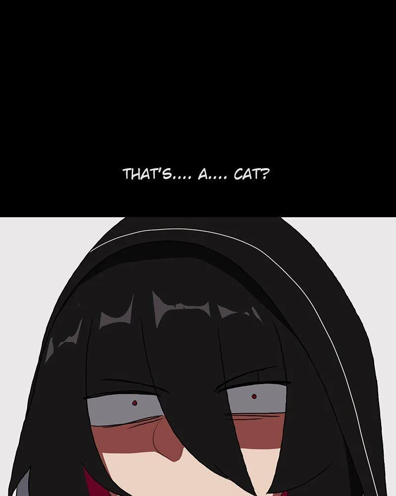 Read I’M The Grim Reaper chapter 7 image 31 on Lezhin