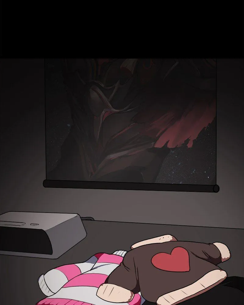 Read I’M The Grim Reaper chapter 7 image 34 on Lezhin