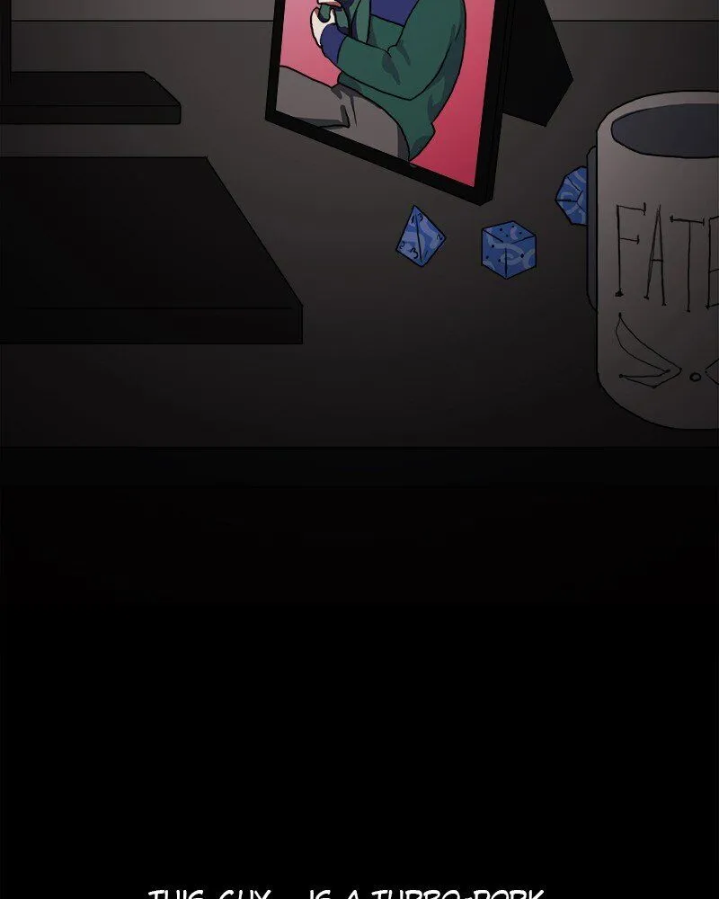 Read I’M The Grim Reaper chapter 7 image 36 on Lezhin