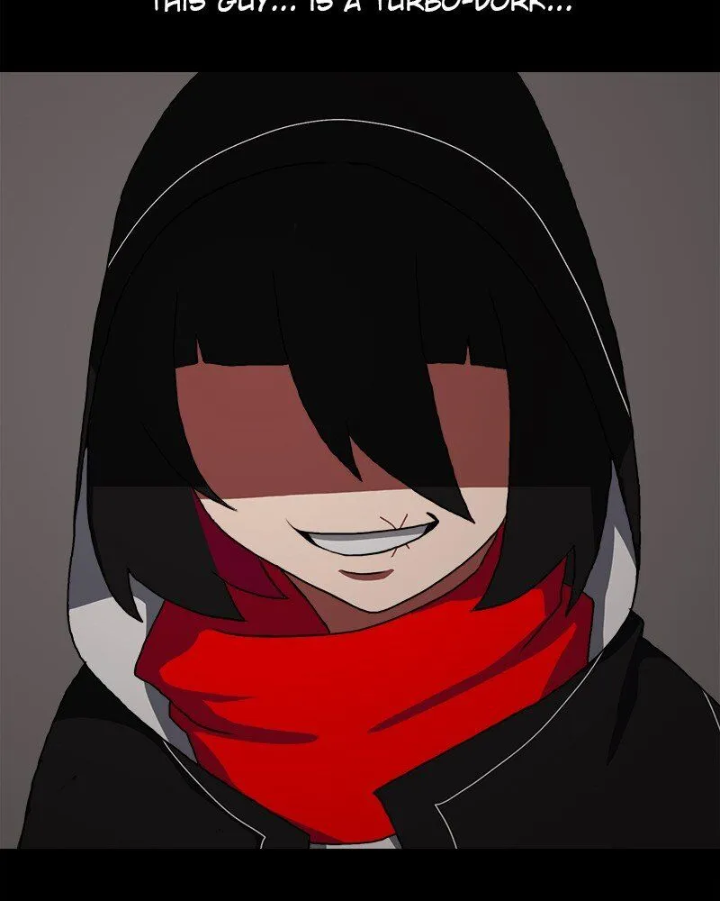 Read I’M The Grim Reaper chapter 7 image 37 on Lezhin