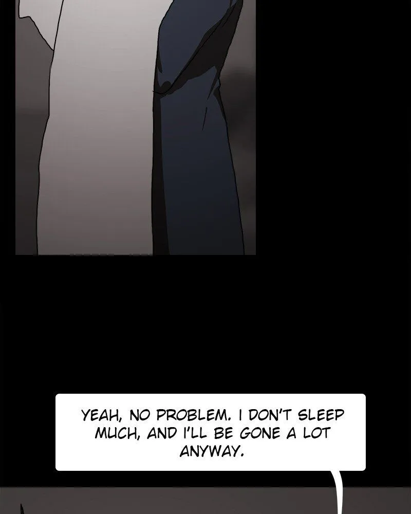 Read I’M The Grim Reaper chapter 7 image 39 on Lezhin