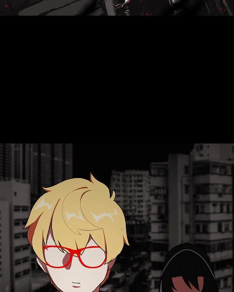 Read I’M The Grim Reaper chapter 7 image 4 on Lezhin