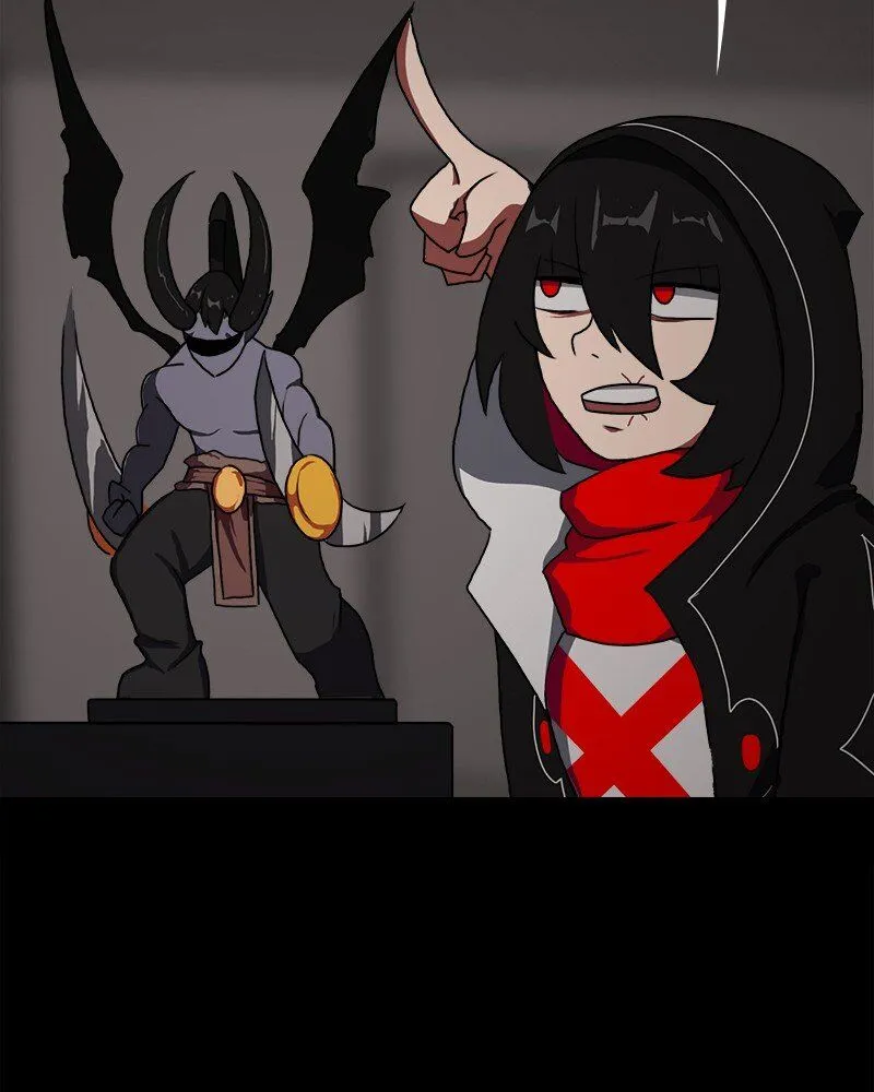 Read I’M The Grim Reaper chapter 7 image 40 on Lezhin