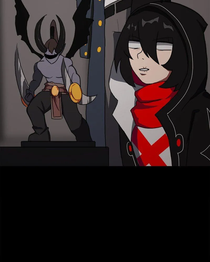 Read I’M The Grim Reaper chapter 7 image 42 on Lezhin