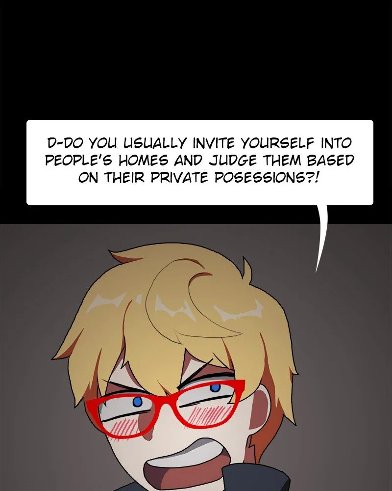 Read I’M The Grim Reaper chapter 7 image 44 on Lezhin