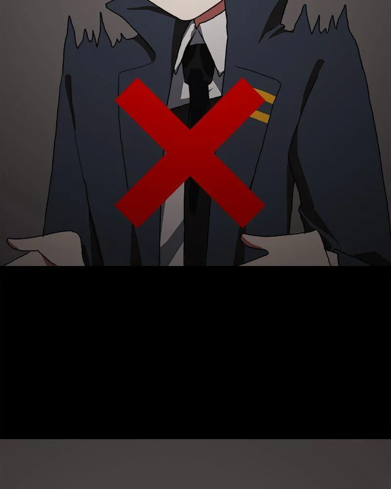 Read I’M The Grim Reaper chapter 7 image 45 on Lezhin
