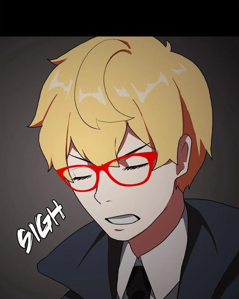Read I’M The Grim Reaper chapter 7 image 47 on Lezhin