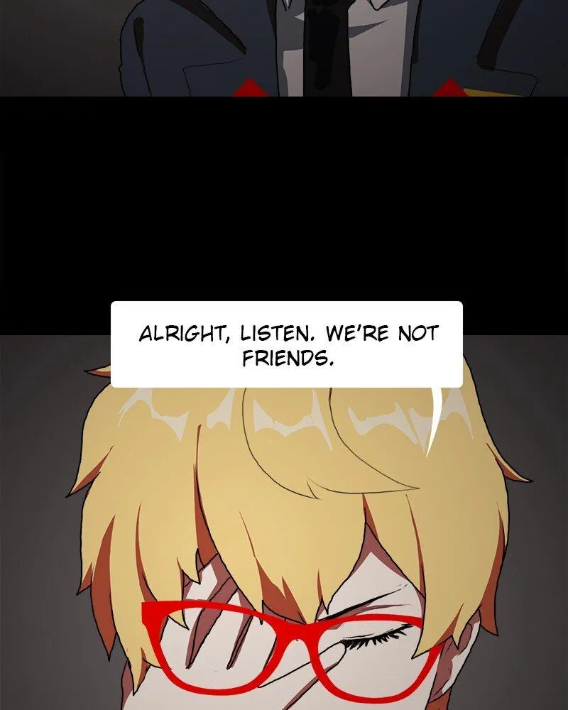 Read I’M The Grim Reaper chapter 7 image 48 on Lezhin