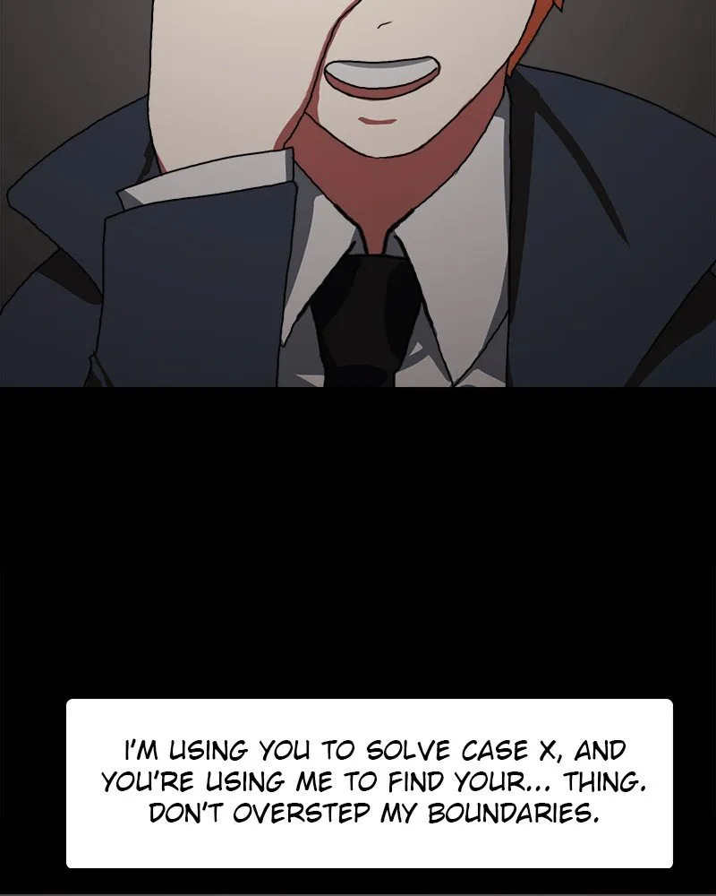 Read I’M The Grim Reaper chapter 7 image 49 on Lezhin