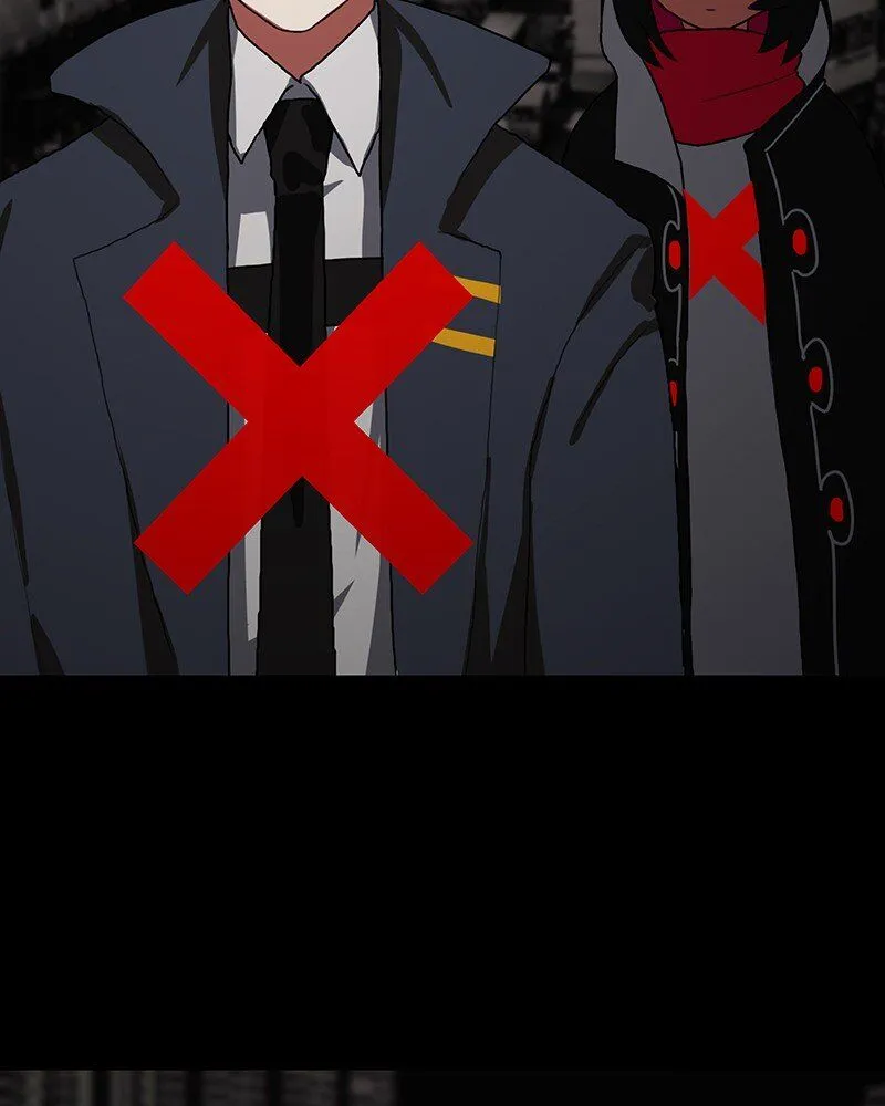 Read I’M The Grim Reaper chapter 7 image 5 on Lezhin