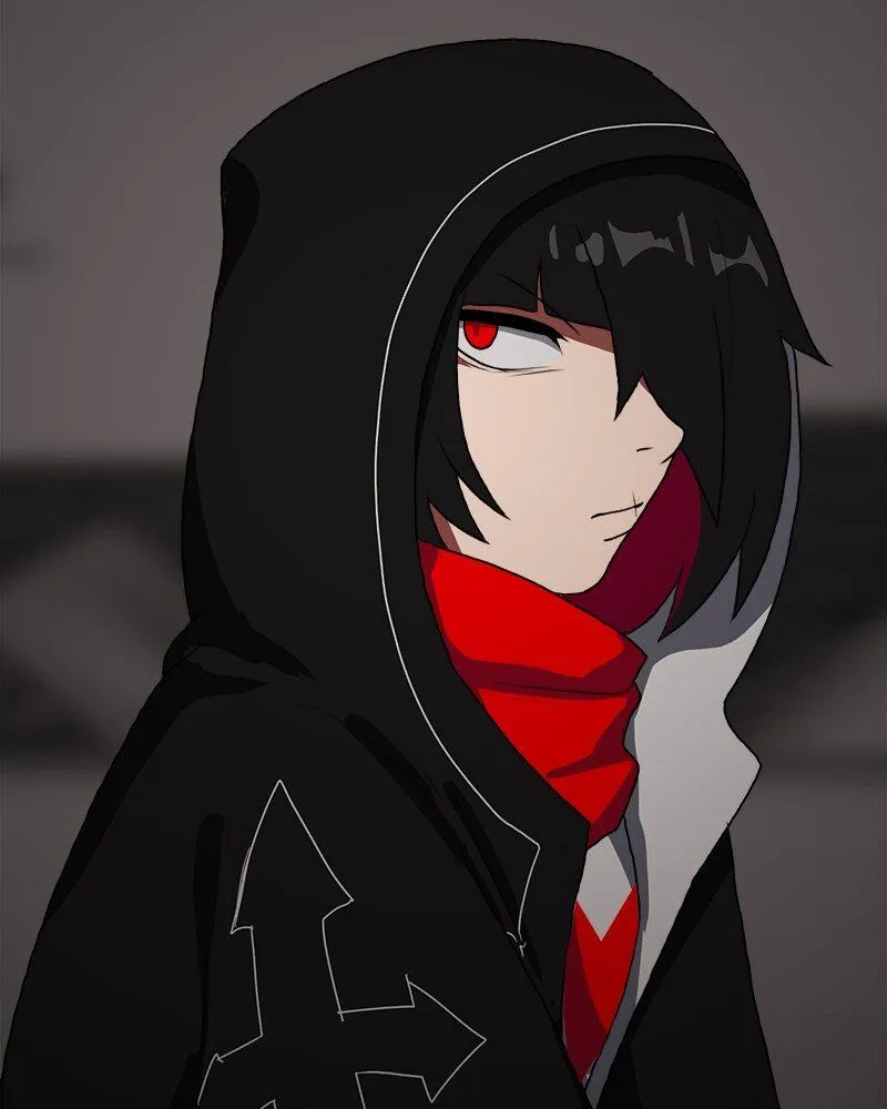 Read I’M The Grim Reaper chapter 7 image 50 on Lezhin